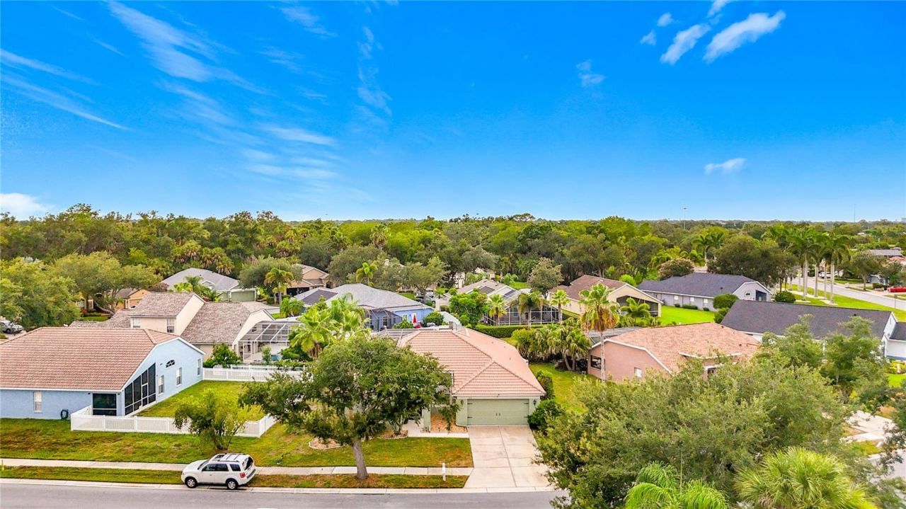 6161 Bobby Jones Court, Palmetto, FL 34221 Photo