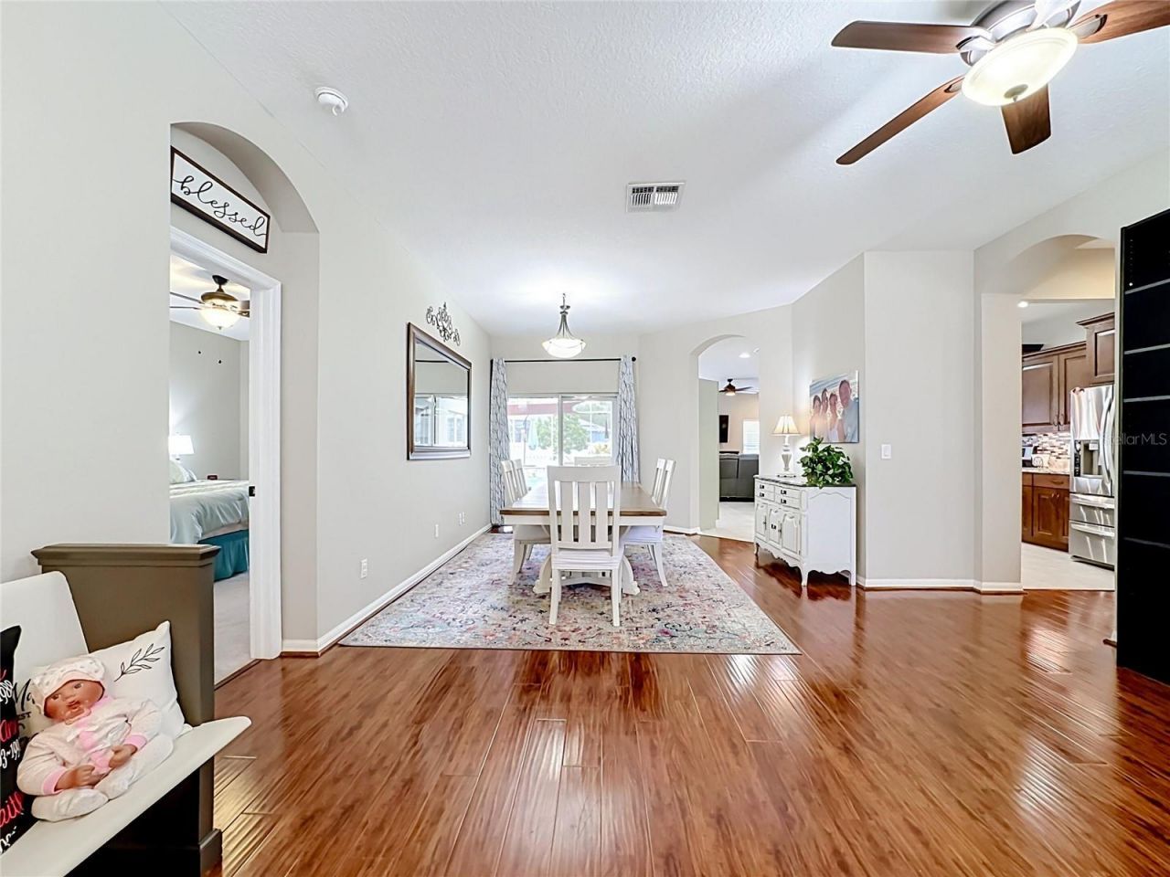 6161 Bobby Jones Court, Palmetto, FL 34221 Photo