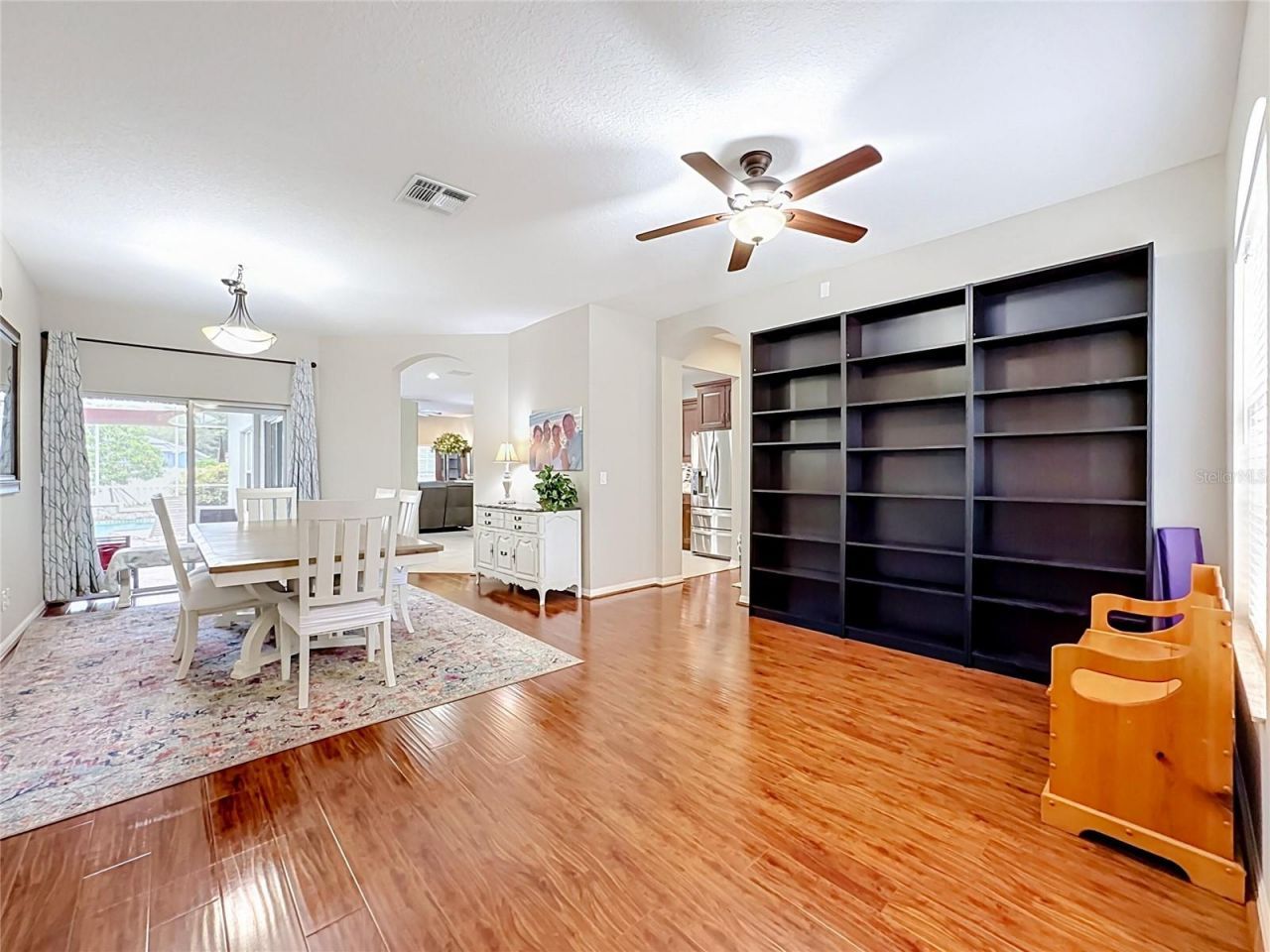 6161 Bobby Jones Court, Palmetto, FL 34221 Photo