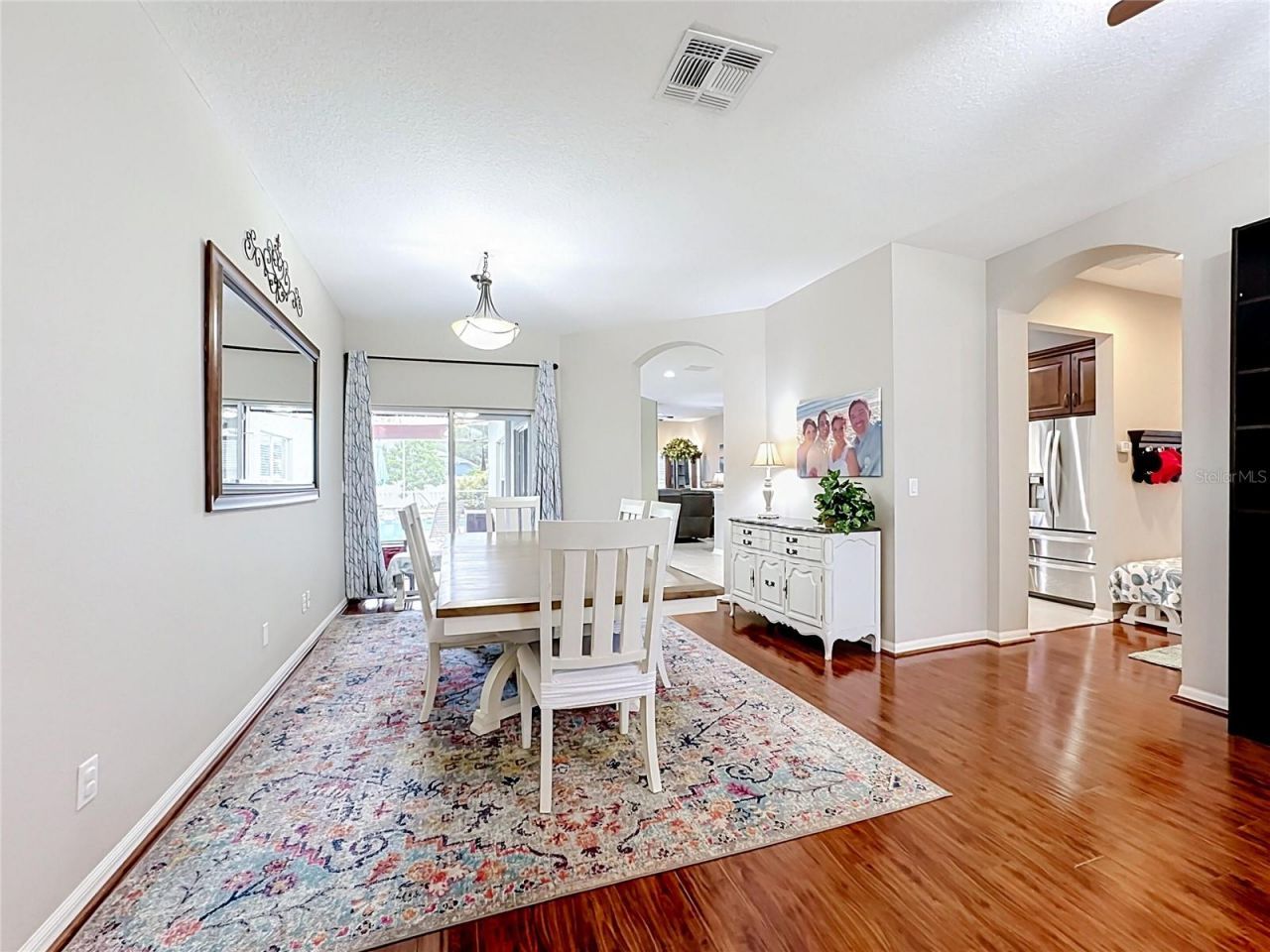 6161 Bobby Jones Court, Palmetto, FL 34221 Photo