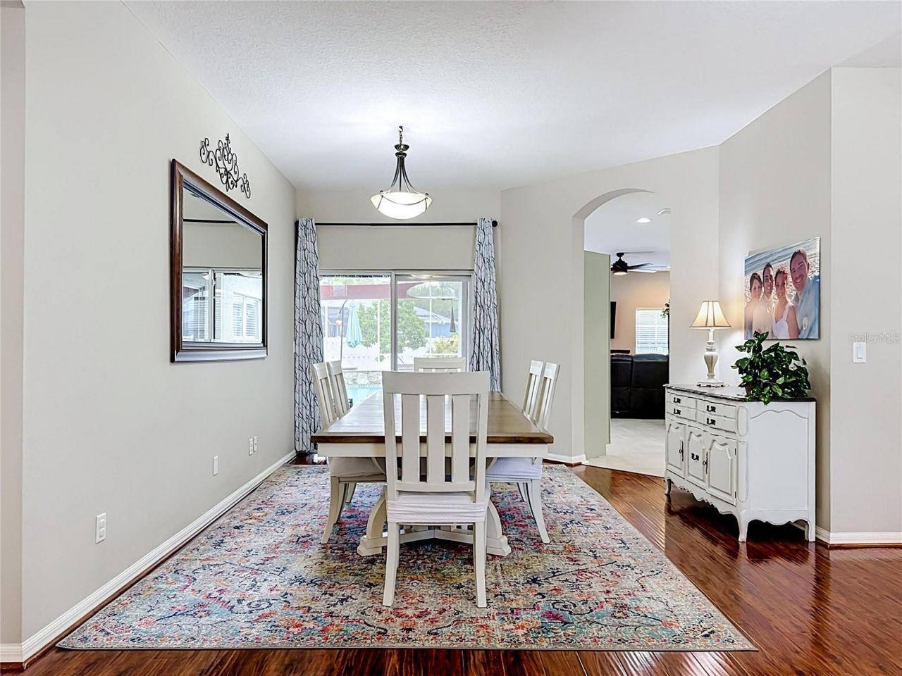 6161 Bobby Jones Court, Palmetto, FL 34221 Photo