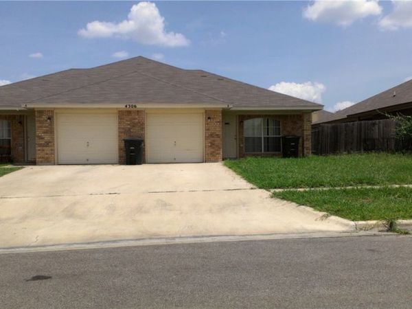 4306 Alleeta Drive , Killeen, TX 76549