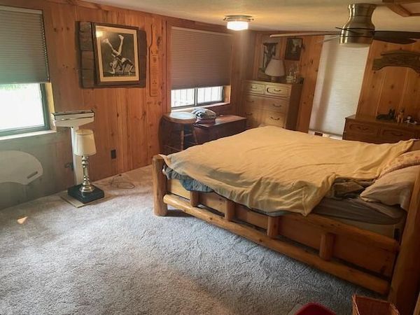 7484 E Houghton Lake Drive, Houghton Lake, MI 48629