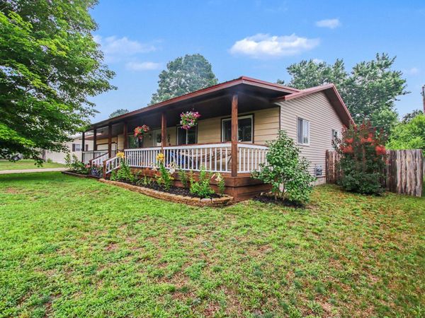 406 Riverdale Street, Mancelona, MI 49659