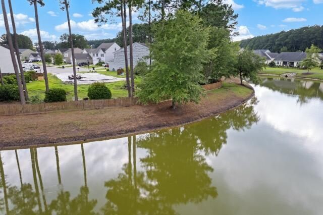 534 Stafford Springs Court Photo 10