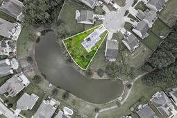534 Stafford Springs Court photo 4