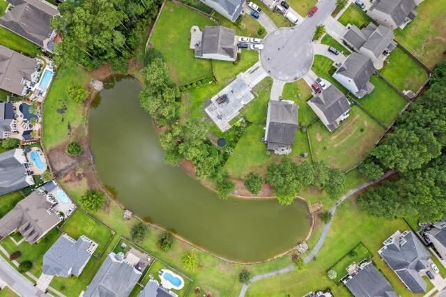 534 Stafford Springs Court Photo 5