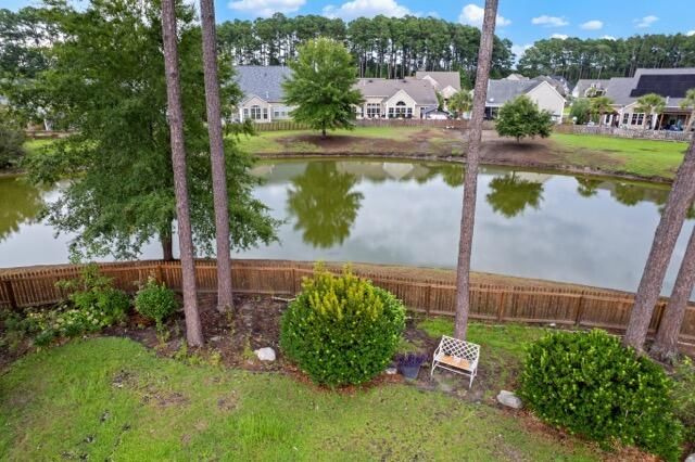 534 Stafford Springs Court Photo 6