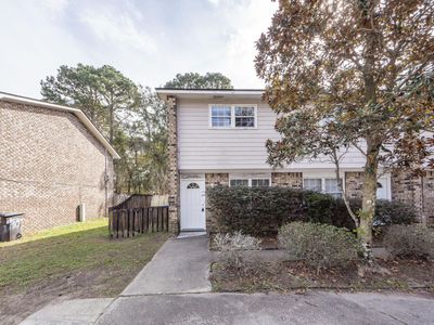 1305 Mathis Ferry Road, Mount Pleasant, SC 29464