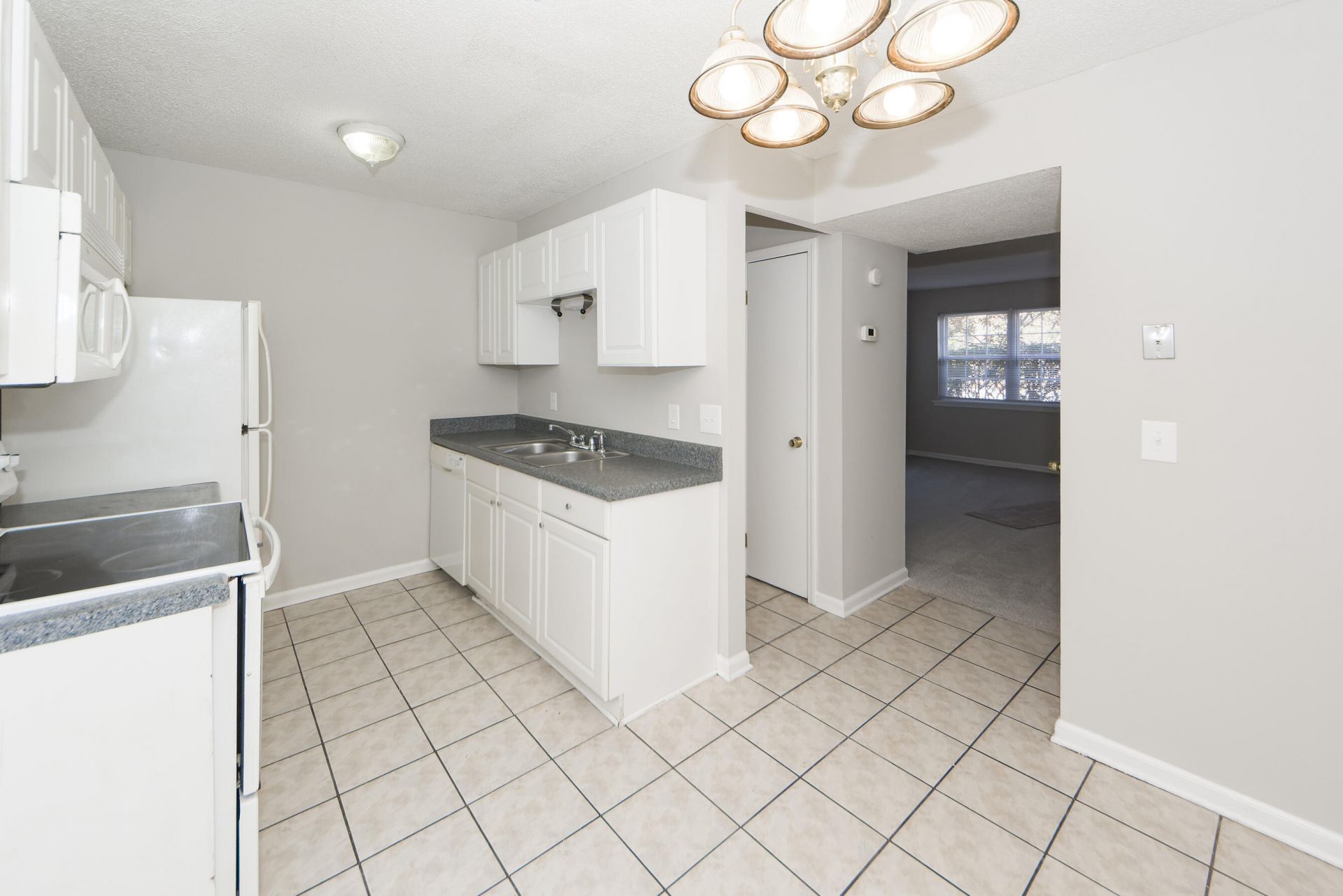 1305 Mathis Ferry Road Photo 10