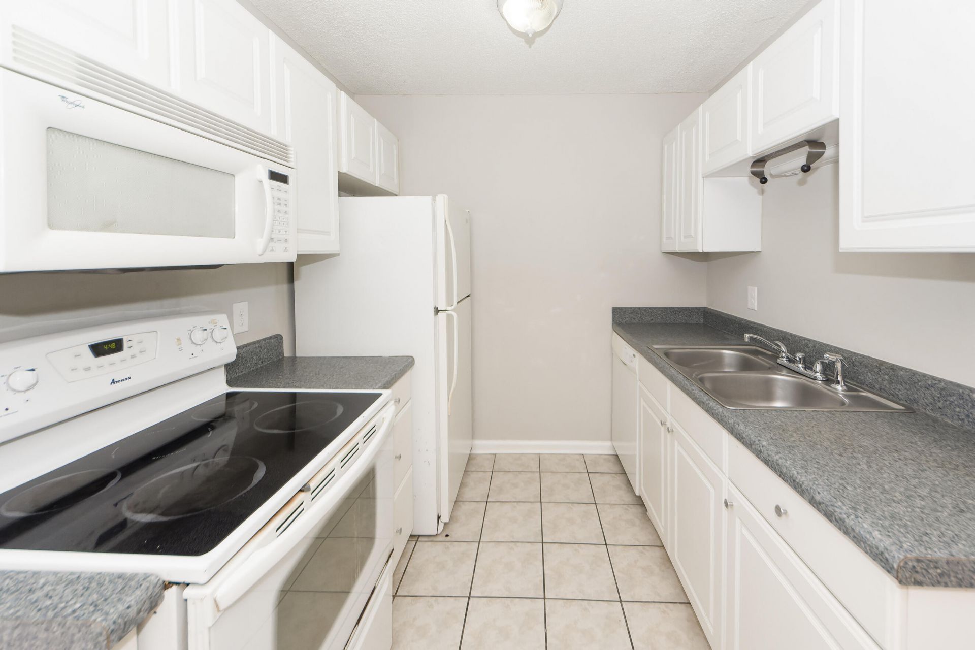 1305 Mathis Ferry Road Photo 11