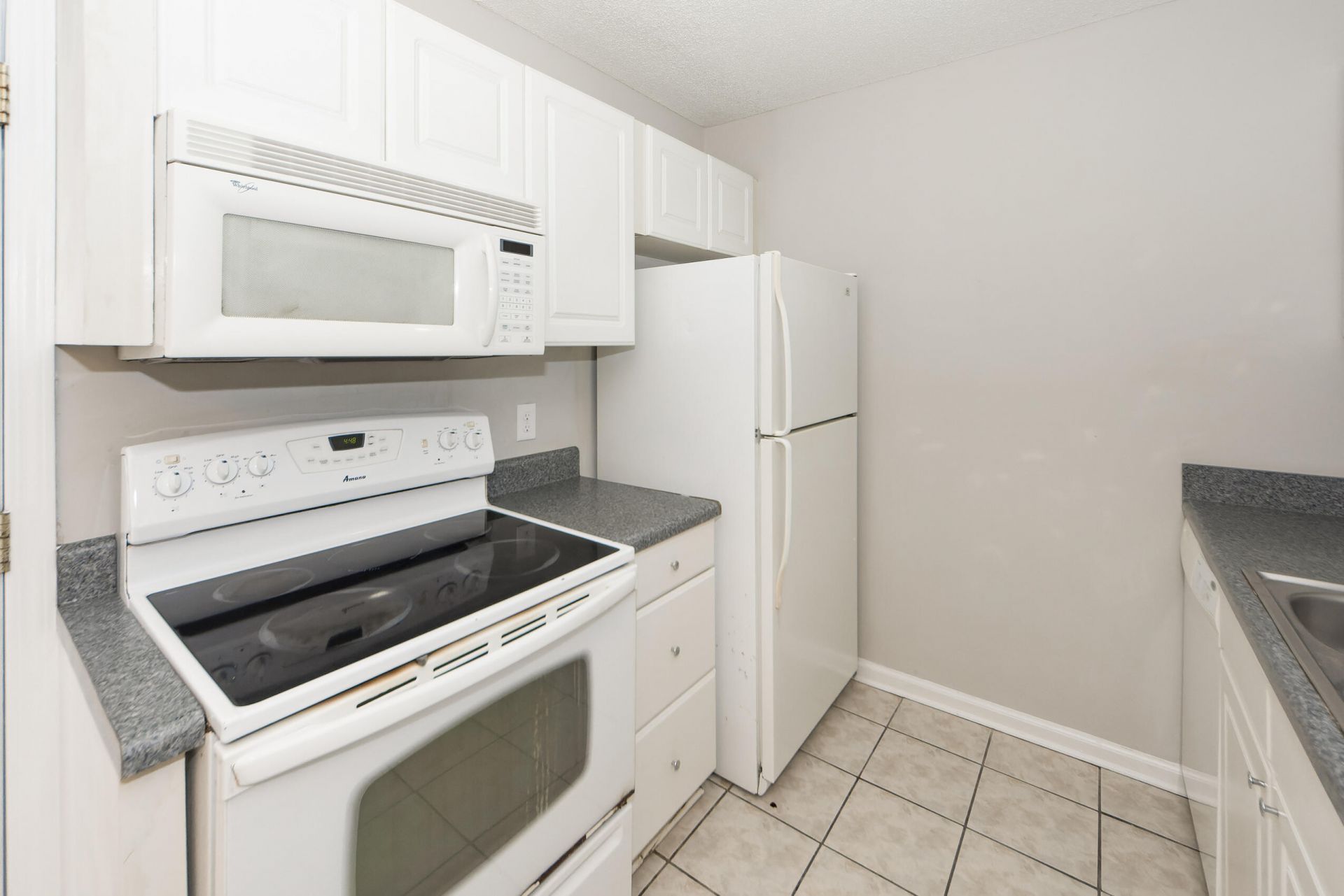 1305 Mathis Ferry Road Photo 12