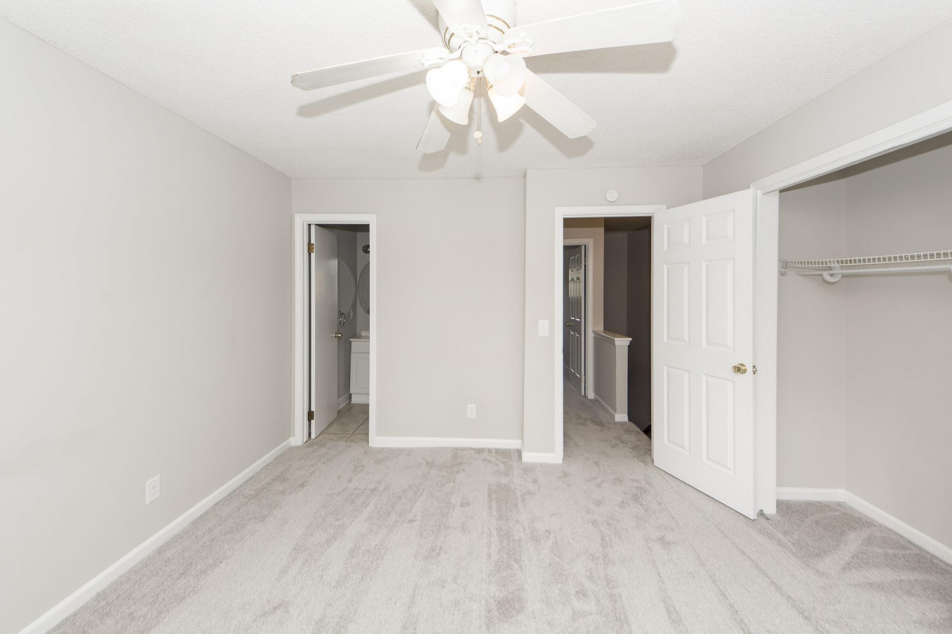 1305 Mathis Ferry Road Photo 15