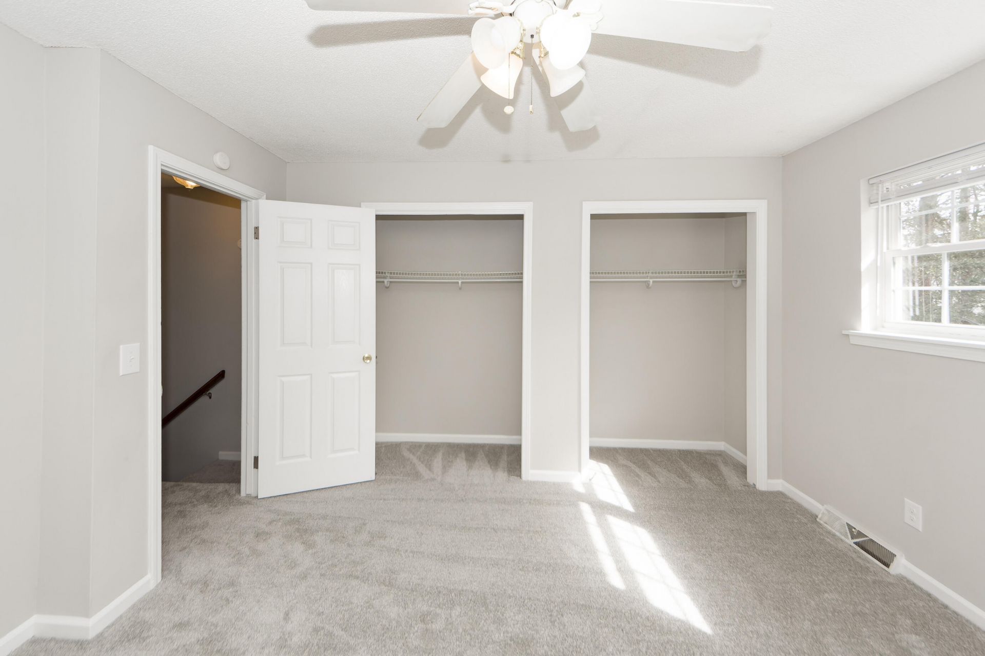 1305 Mathis Ferry Road Photo 16