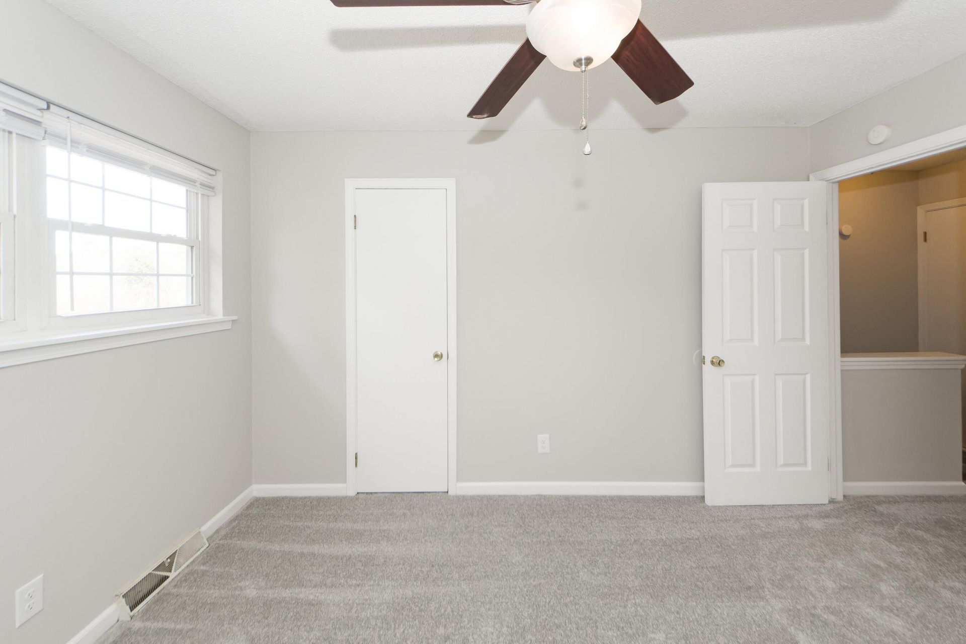 1305 Mathis Ferry Road Photo 18