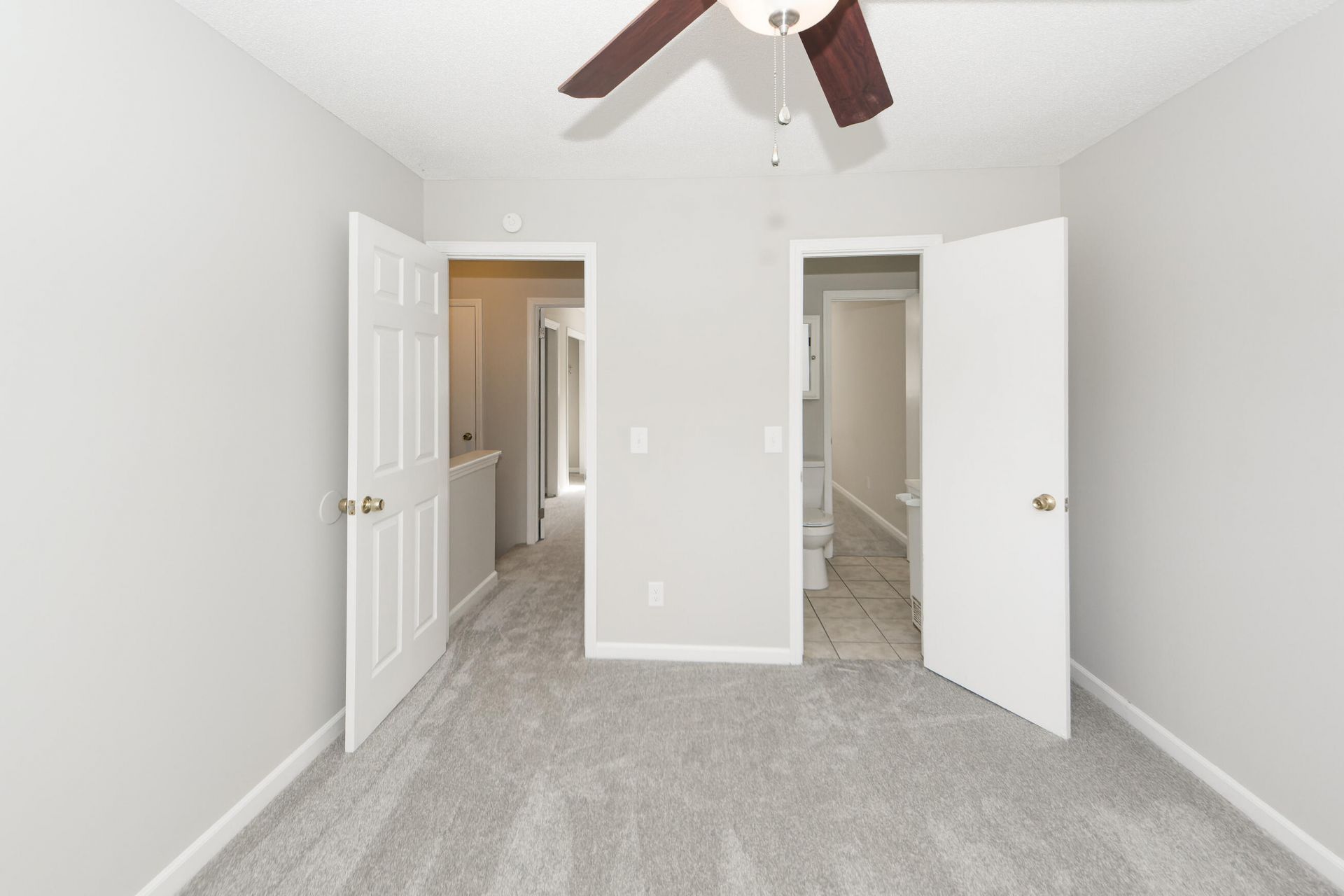 1305 Mathis Ferry Road Photo 19