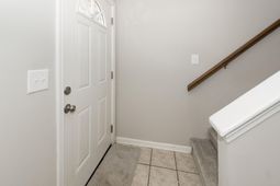 1305 Mathis Ferry Road photo 4