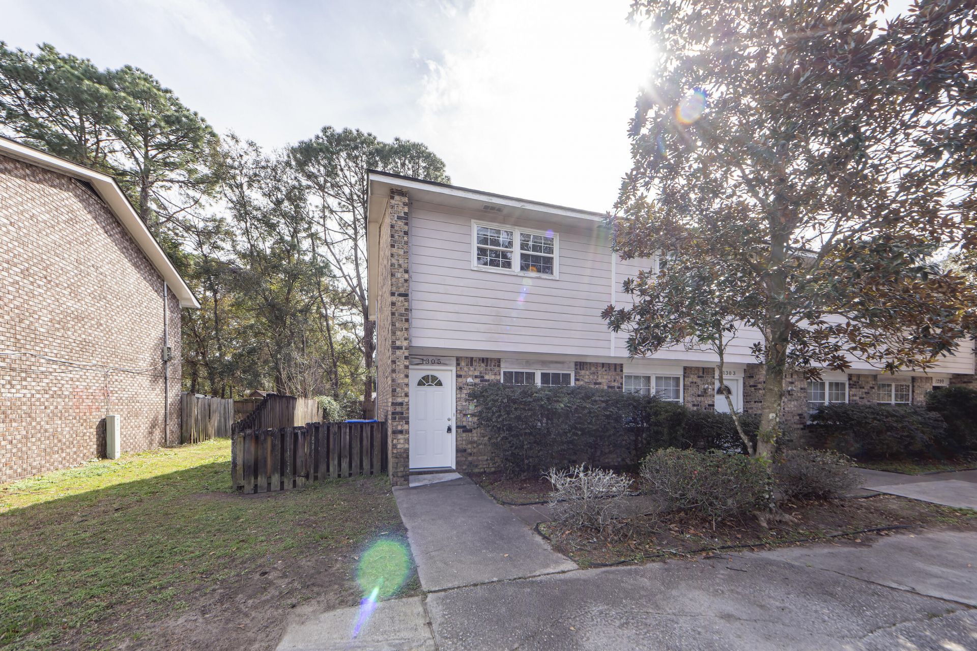 1305 Mathis Ferry Road Photo 20