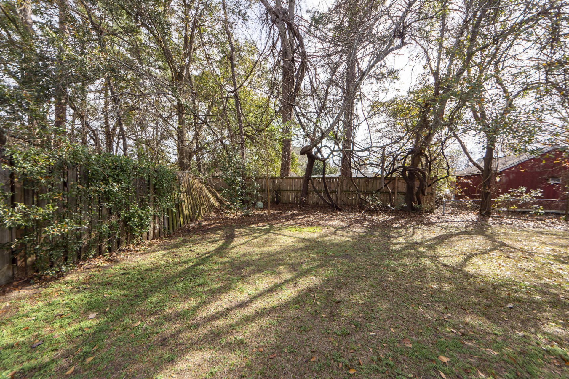 1305 Mathis Ferry Road Photo 21