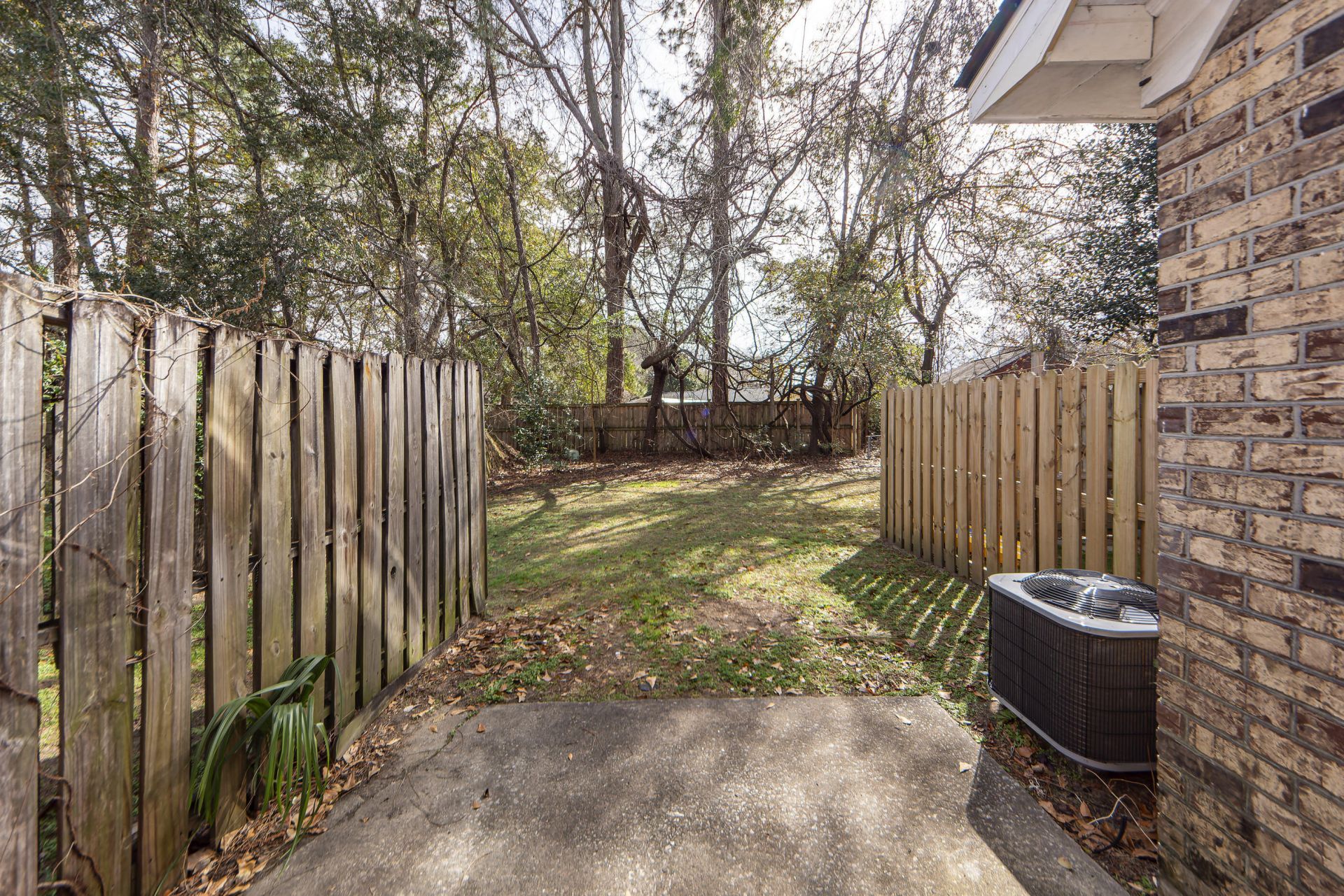 1305 Mathis Ferry Road Photo 22
