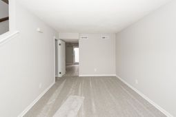 1305 Mathis Ferry Road photo 4