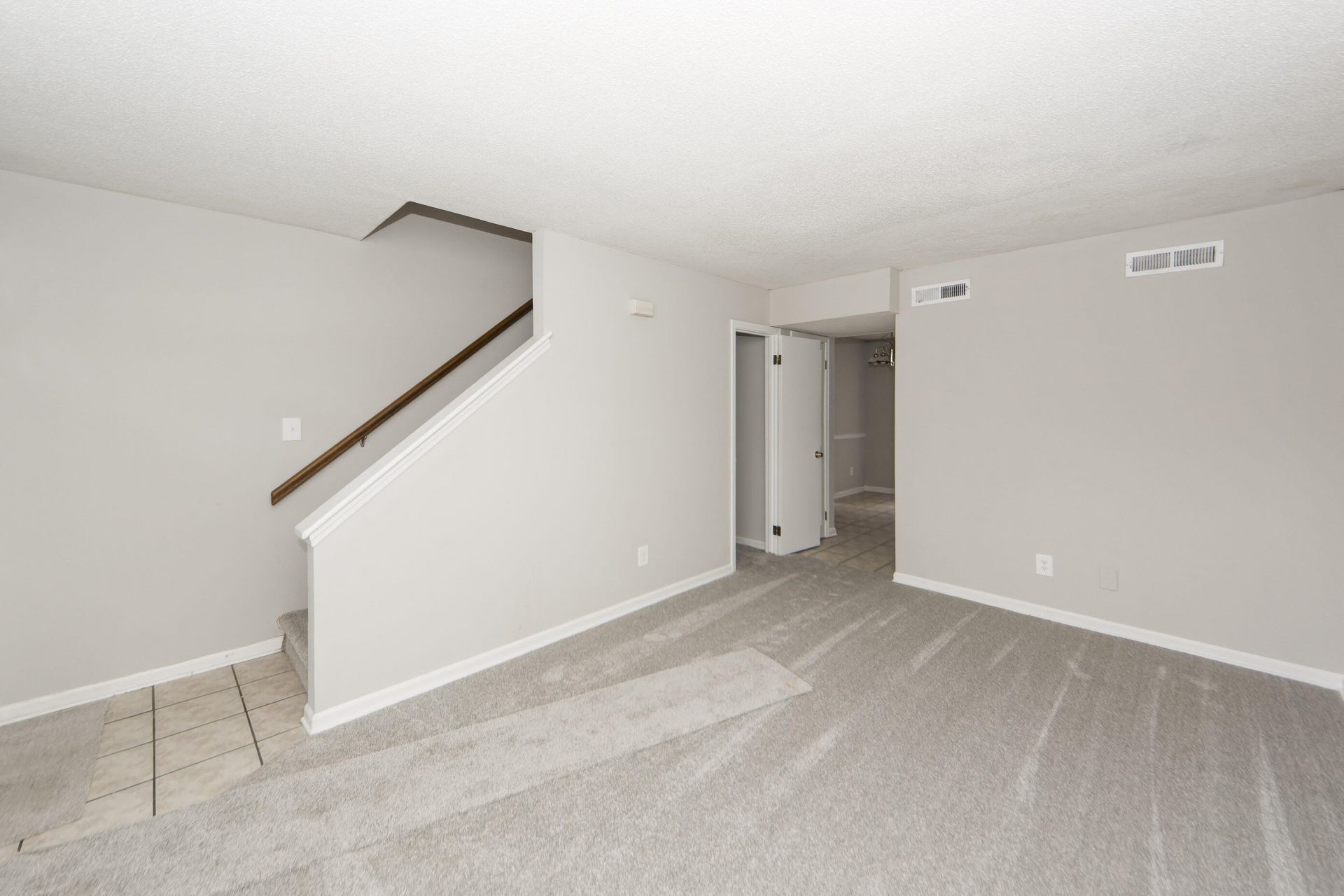 1305 Mathis Ferry Road Photo 4