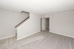 1305 Mathis Ferry Road photo 4