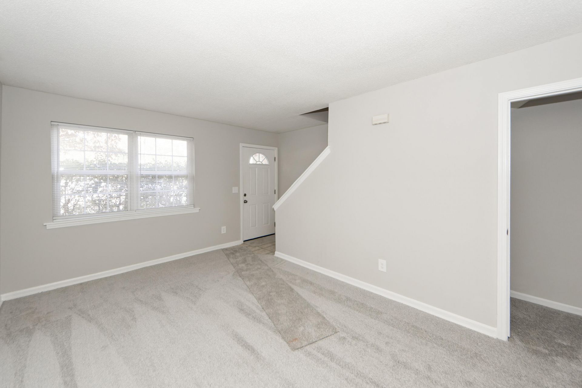 1305 Mathis Ferry Road Photo 5