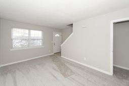 1305 Mathis Ferry Road photo 4