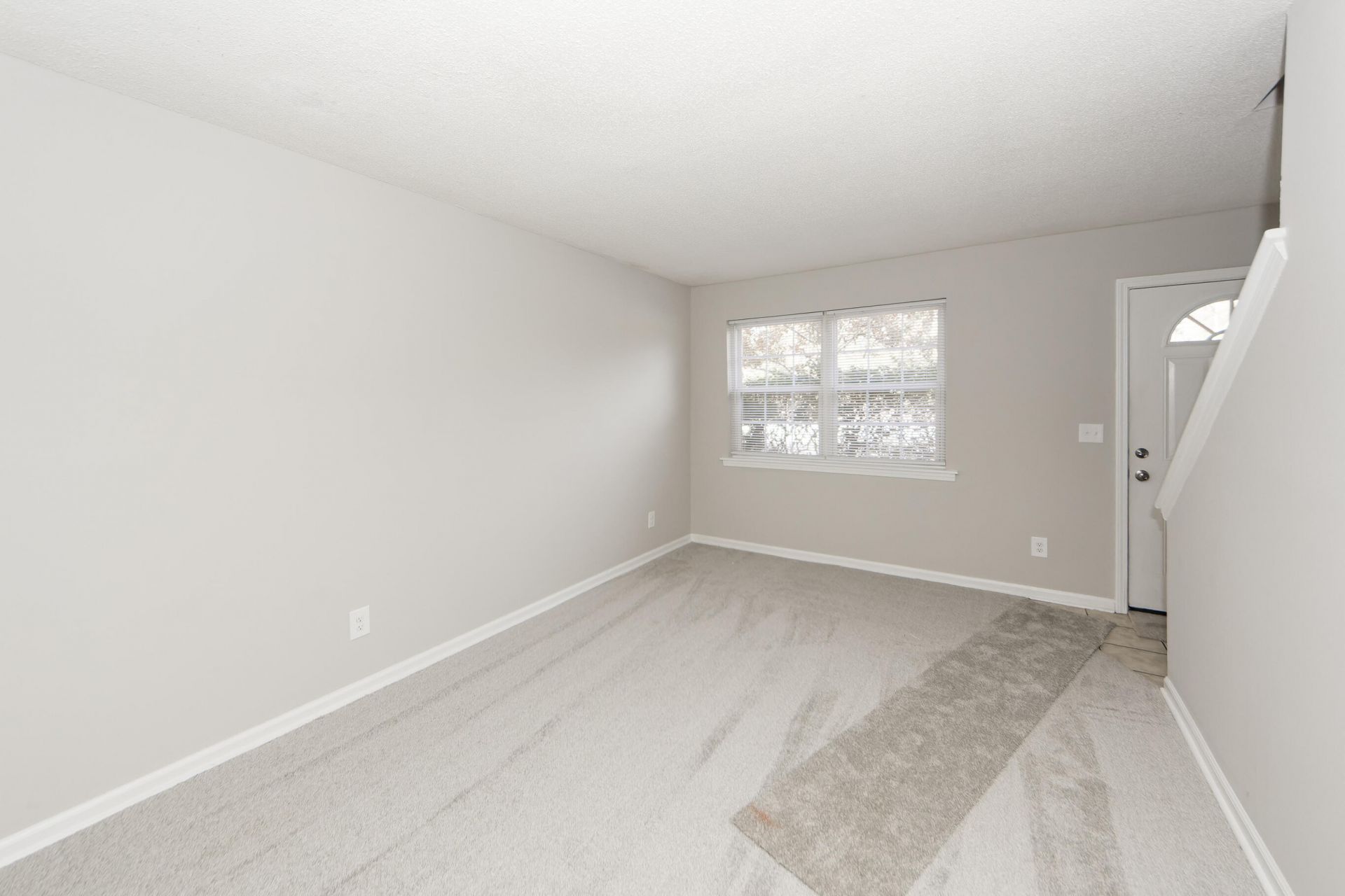 1305 Mathis Ferry Road Photo 6