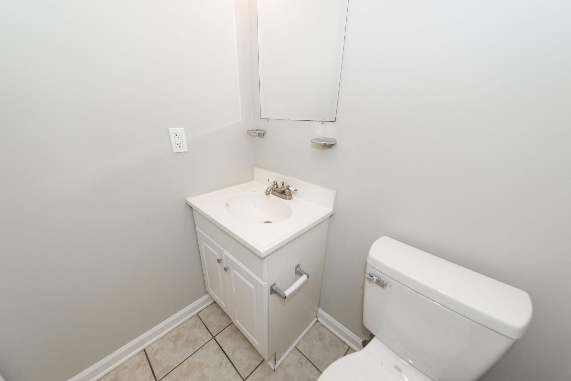 1305 Mathis Ferry Road Photo 7