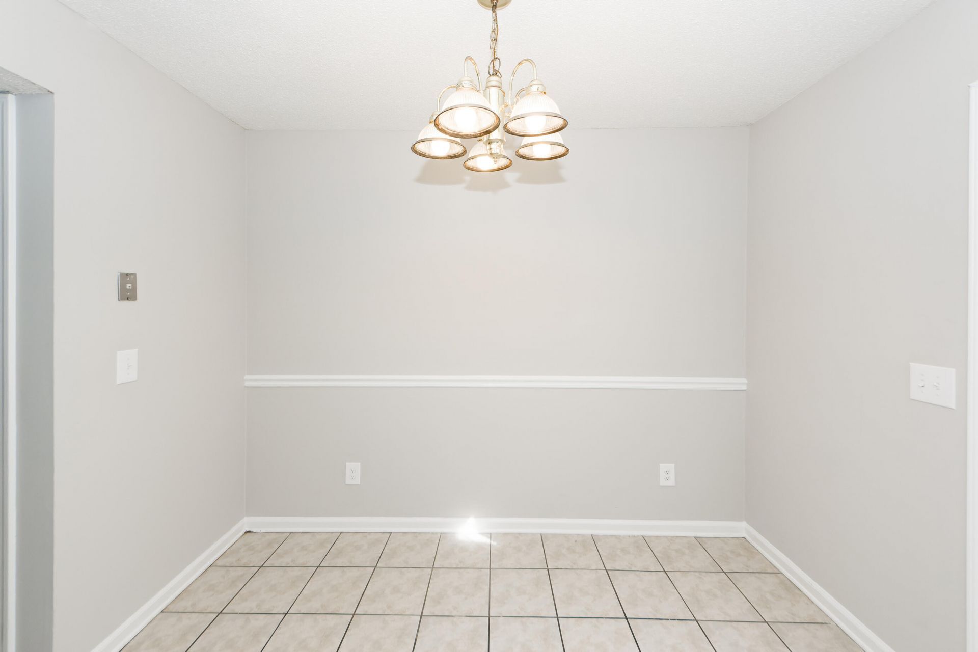1305 Mathis Ferry Road Photo 9