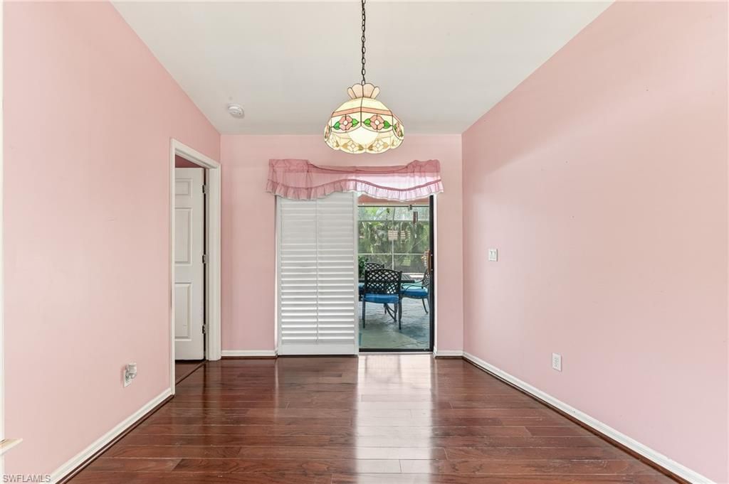 10099 Tropical Dr, Bonita Springs, FL 34135 Photo