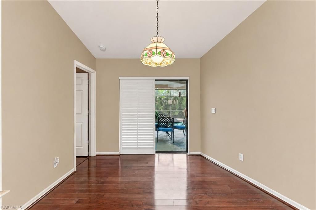 10099 Tropical Dr, Bonita Springs, FL 34135 Photo