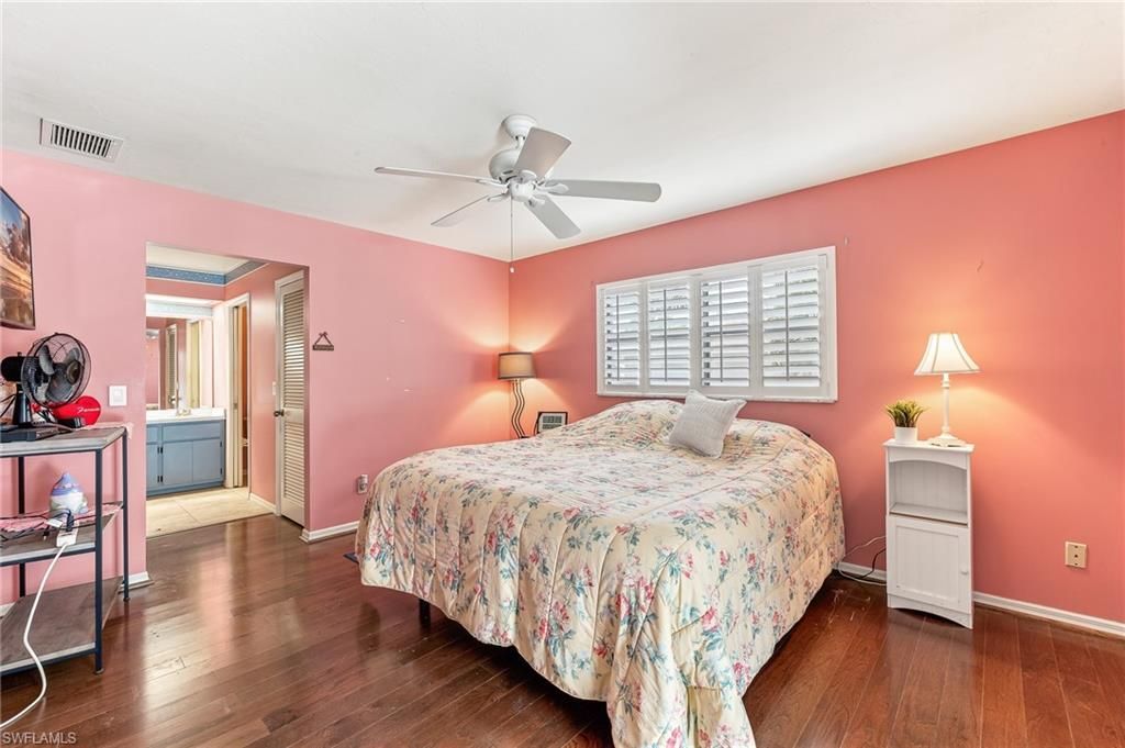 10099 Tropical Dr, Bonita Springs, FL 34135 Photo