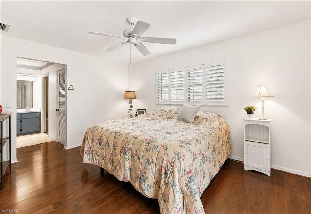 10099 Tropical Dr, Bonita Springs, FL 34135 Photo