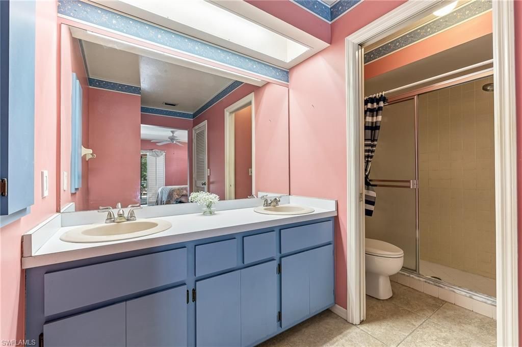 10099 Tropical Dr, Bonita Springs, FL 34135 Photo