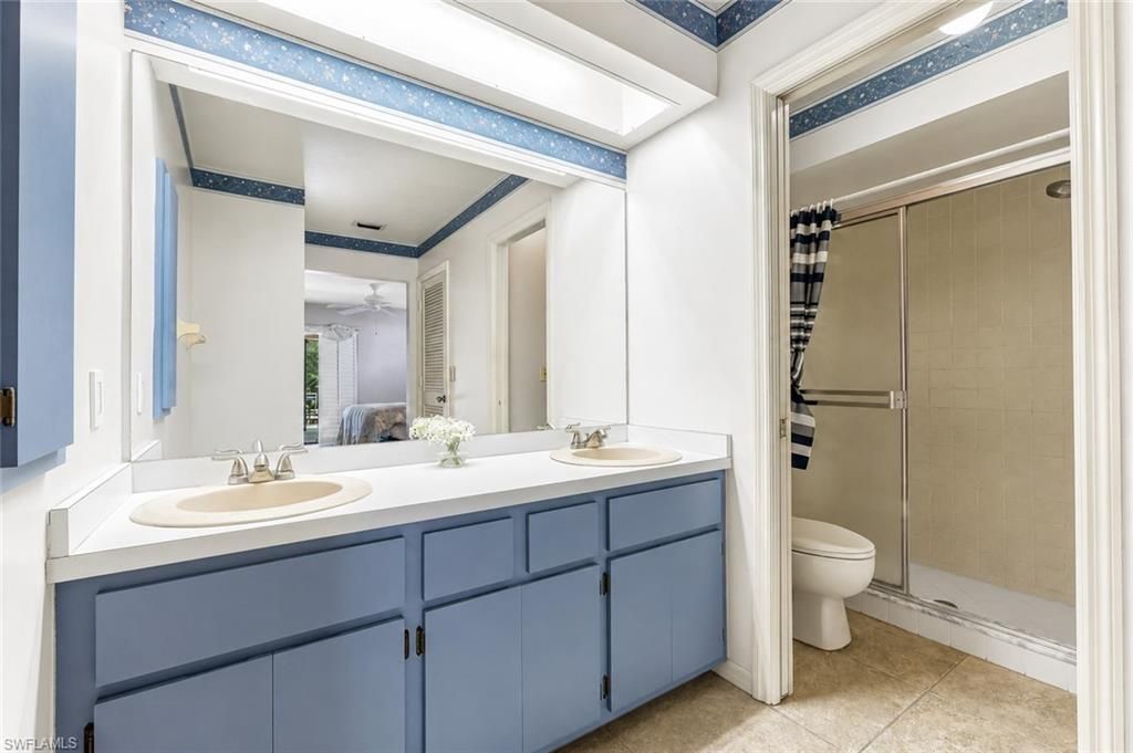 10099 Tropical Dr, Bonita Springs, FL 34135 Photo
