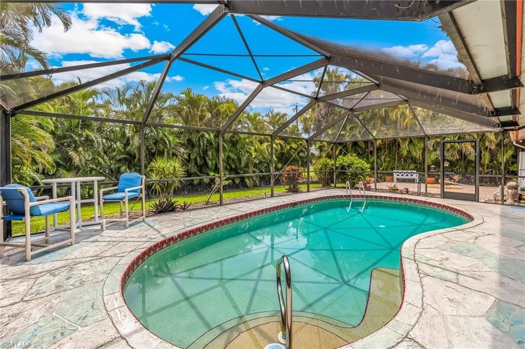 10099 Tropical Dr, Bonita Springs, FL 34135 Photo