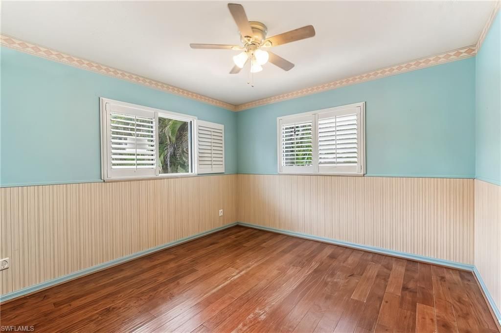 10099 Tropical Dr, Bonita Springs, FL 34135 Photo