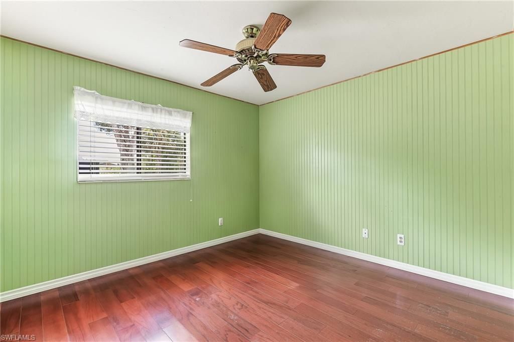 10099 Tropical Dr, Bonita Springs, FL 34135 Photo