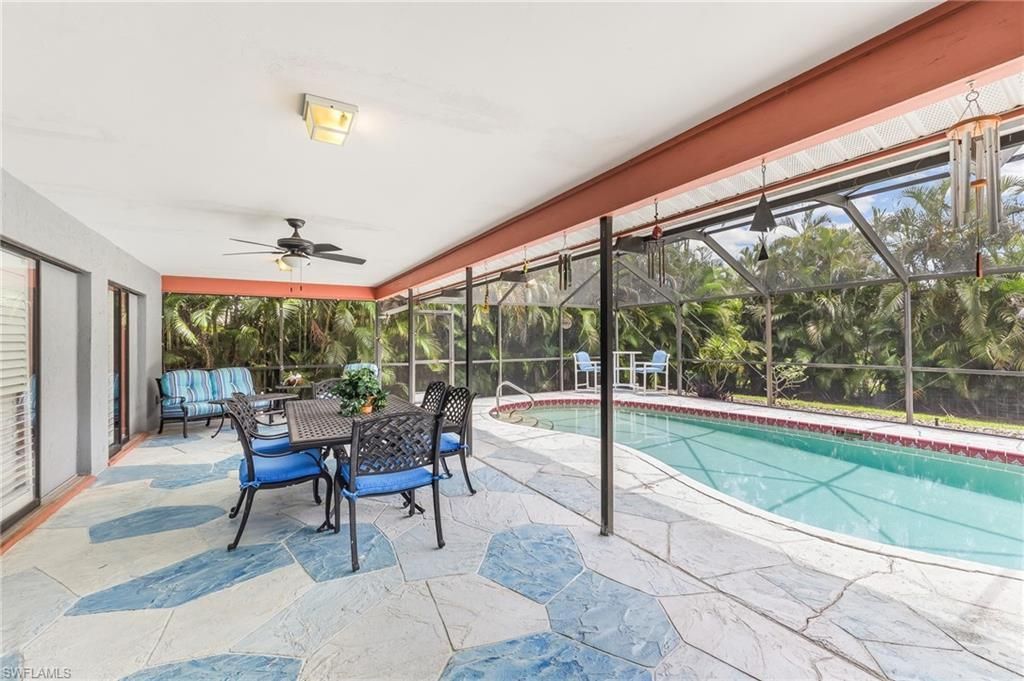 10099 Tropical Dr, Bonita Springs, FL 34135 Photo