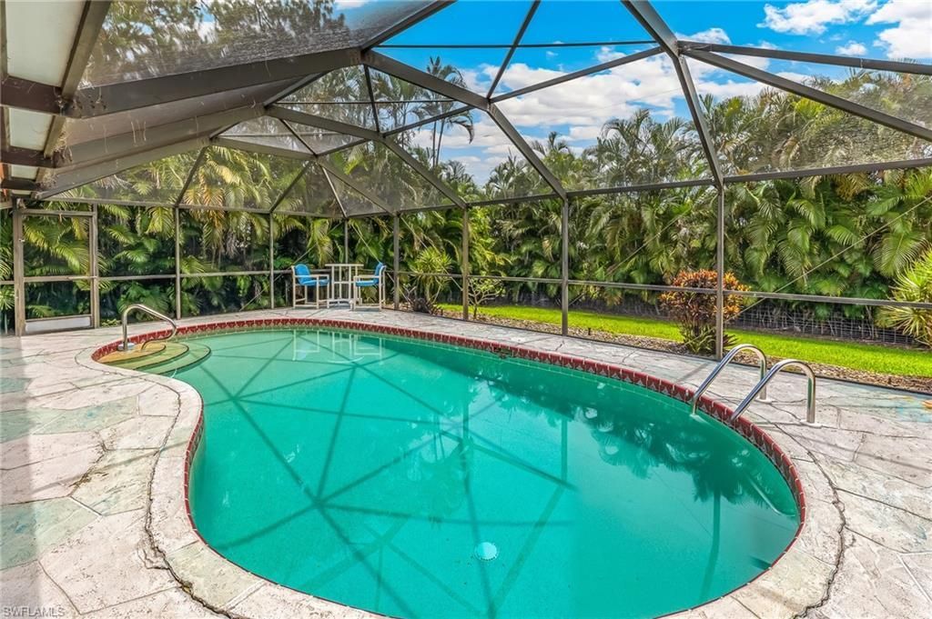 10099 Tropical Dr, Bonita Springs, FL 34135 Photo