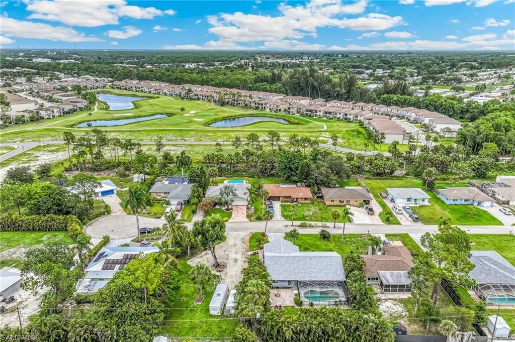 10099 Tropical Dr, Bonita Springs, FL 34135 Photo