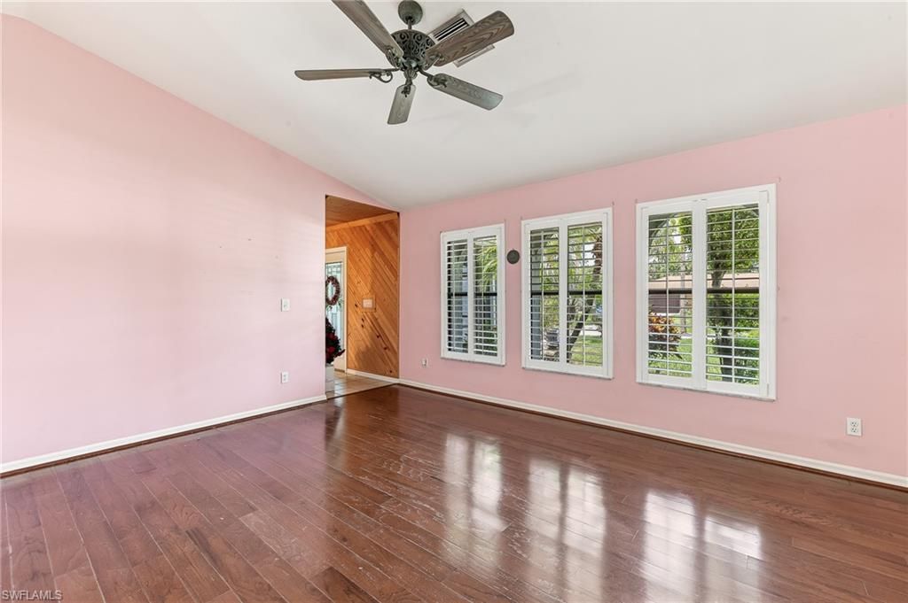10099 Tropical Dr, Bonita Springs, FL 34135 Photo