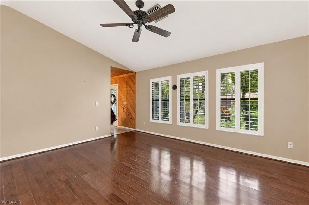 10099 Tropical Dr, Bonita Springs, FL 34135 Photo
