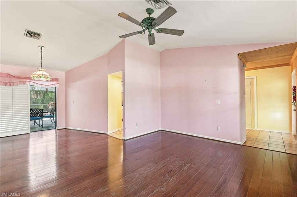 10099 Tropical Dr, Bonita Springs, FL 34135 Photo