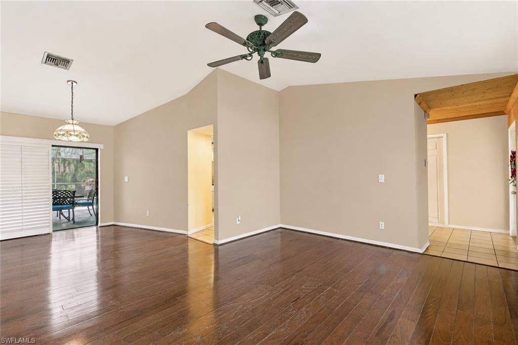 10099 Tropical Dr, Bonita Springs, FL 34135 Photo