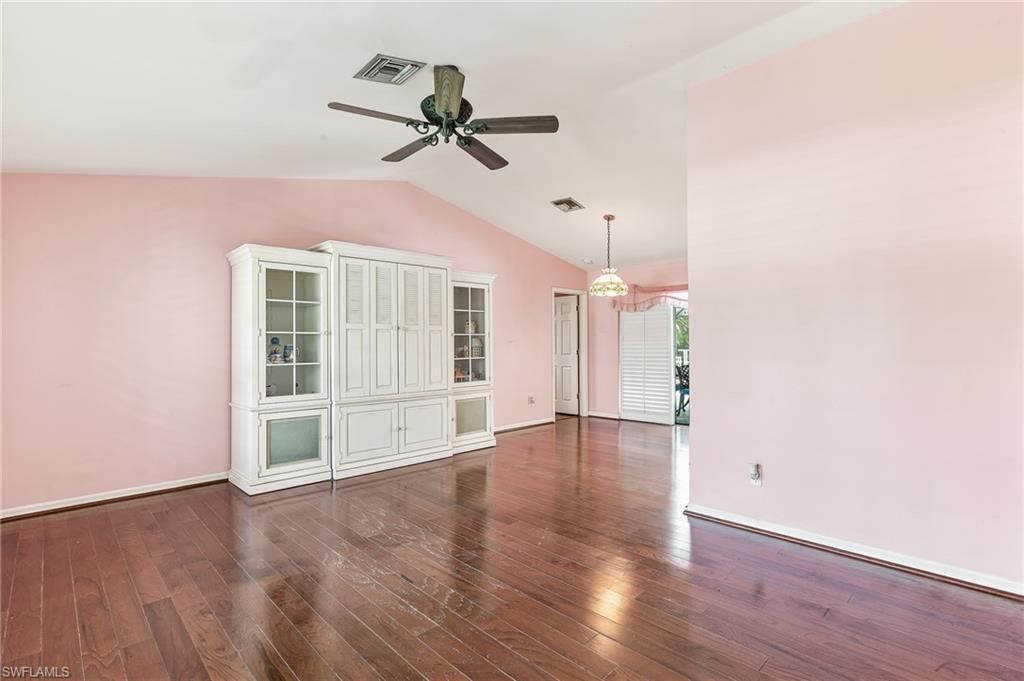 10099 Tropical Dr, Bonita Springs, FL 34135 Photo
