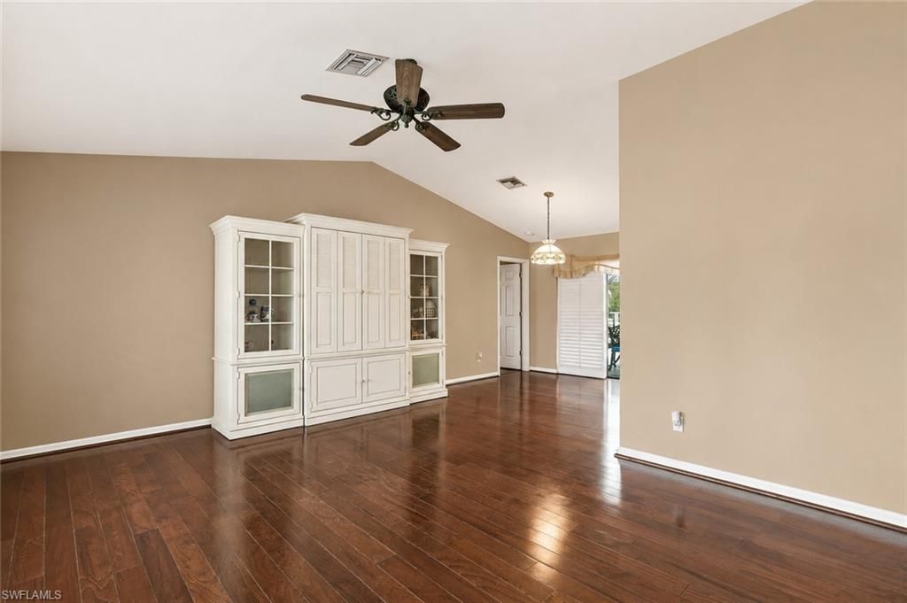 10099 Tropical Dr, Bonita Springs, FL 34135 Photo